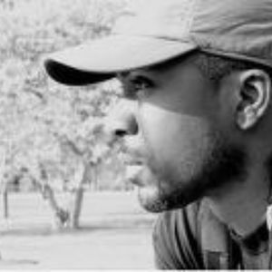 Not for sale = already sold elsewhere.